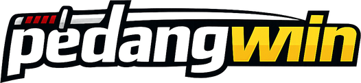 Logo pedangwin